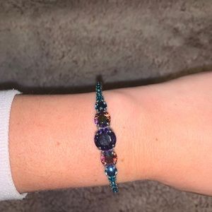 Sorrelli Cuff